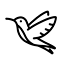 alaricflynn.com favicon